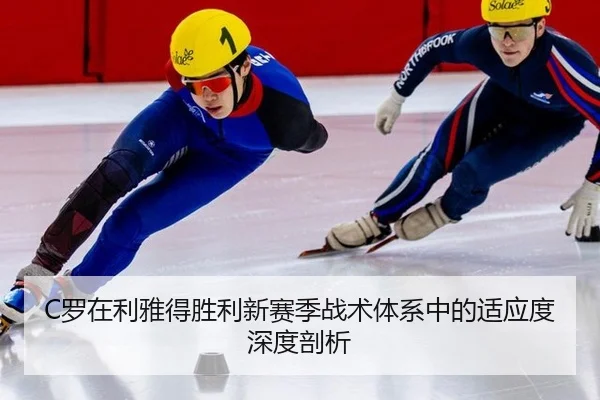 luo-zai-li-ya-de-sheng-li-xin-sai-ji-zhan-shu-ti-xi-zhong-de-shi-ying-du-shen-du-pou-xi-3-266.jpg